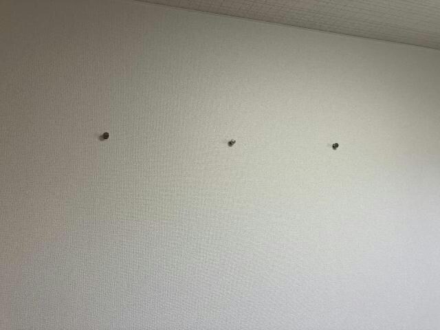 サニーサイド・レオの物件内観写真