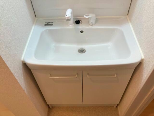 ベルカレントⅠの物件内観写真