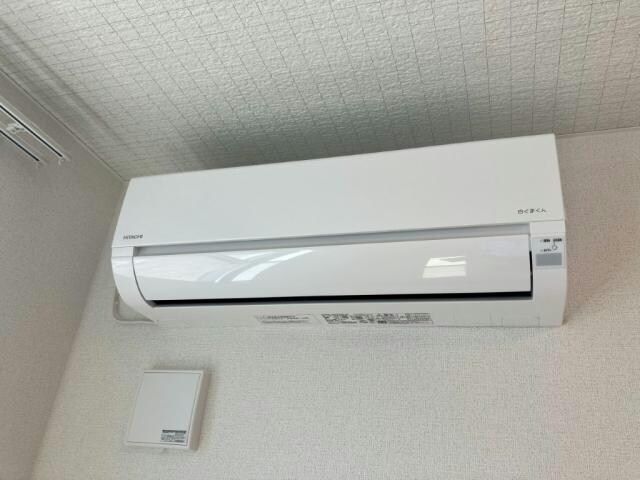 ベルカレントⅠの物件内観写真