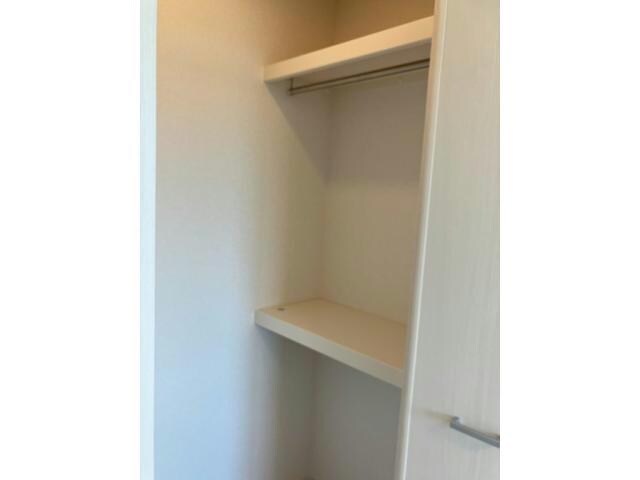 ベルカレントⅠの物件内観写真