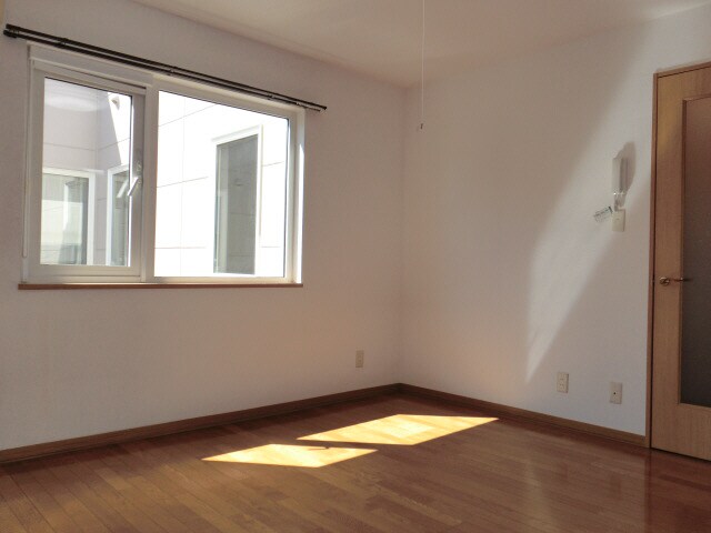 ドエル元町の物件内観写真