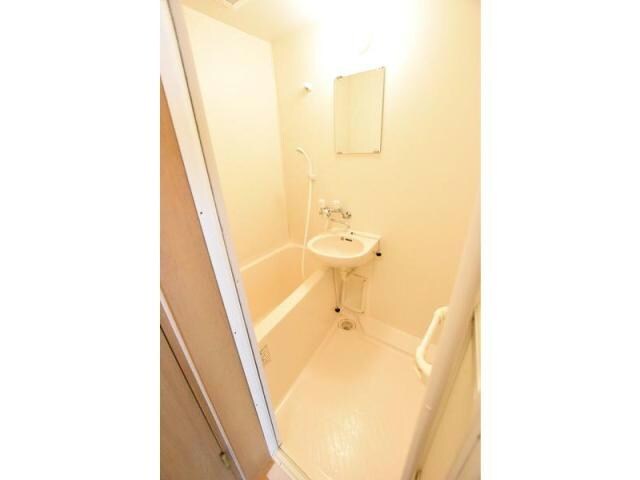 ドエル元町の物件内観写真