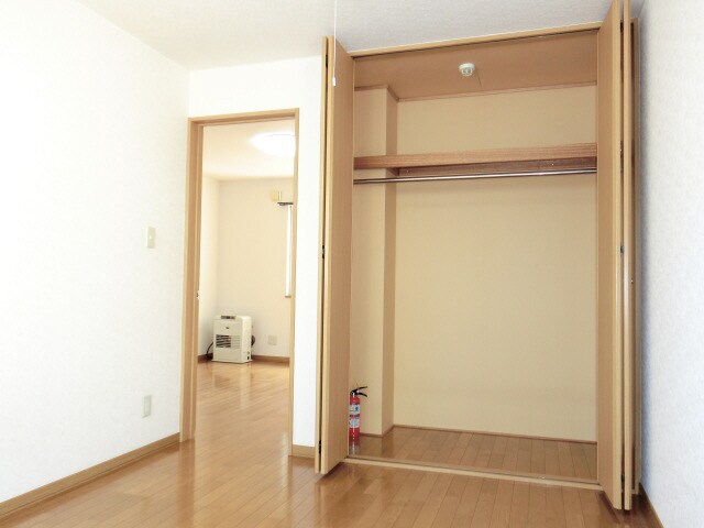 ドエル元町の物件内観写真