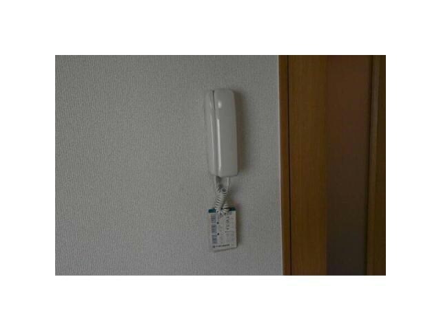 ドエル元町の物件内観写真