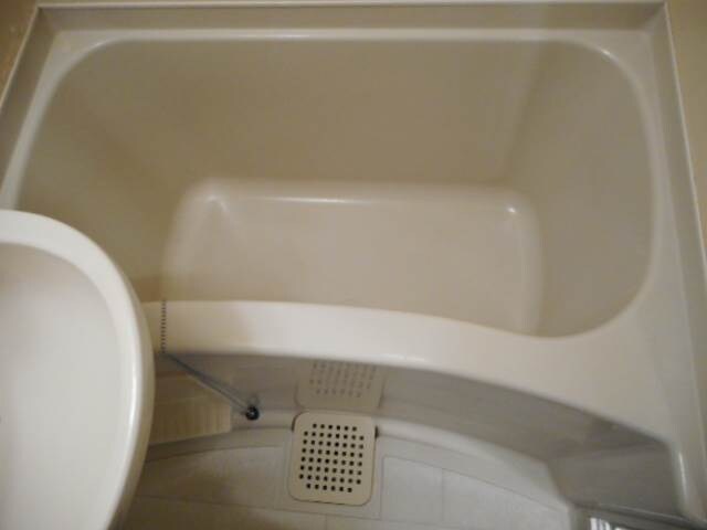 カステロ・デル・フィオーレの物件内観写真