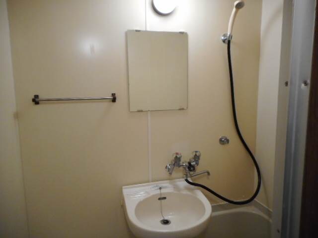 カステロ・デル・フィオーレの物件内観写真