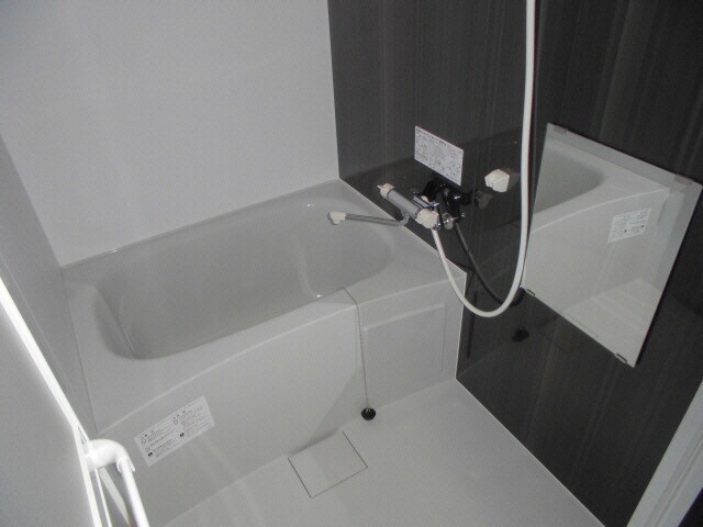 ＧＡＲＥ元町の物件内観写真