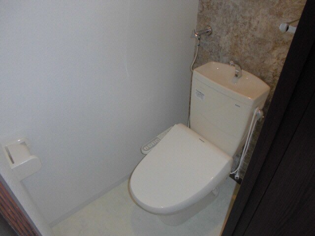 ＧＡＲＥ元町の物件内観写真