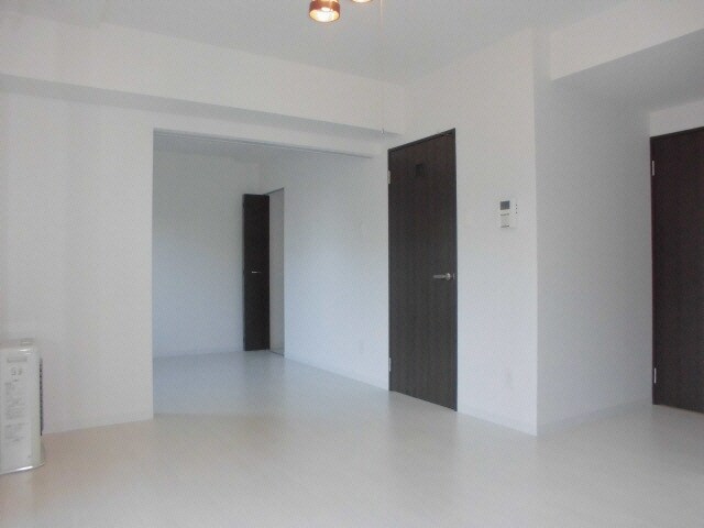 ＧＡＲＥ元町の物件内観写真