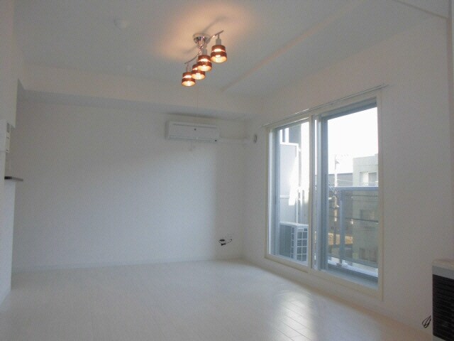 ＧＡＲＥ元町の物件内観写真