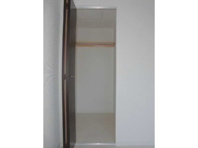 ＧＡＲＥ元町の物件内観写真