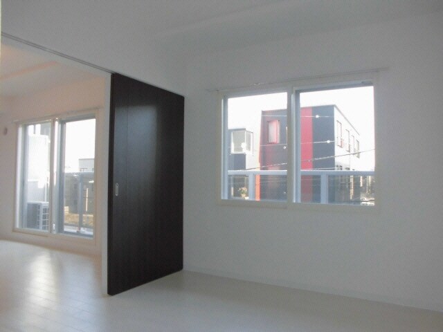 ＧＡＲＥ元町の物件内観写真