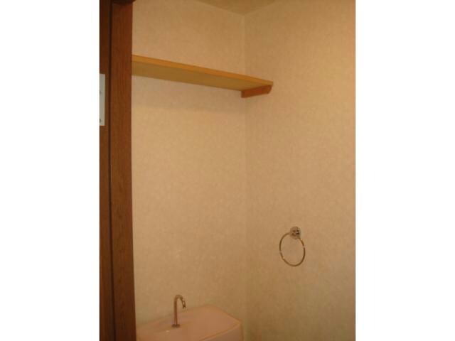 元町ガーデンの物件内観写真