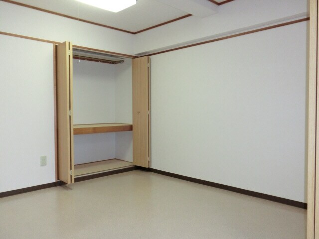 カーサ雅元町の物件内観写真