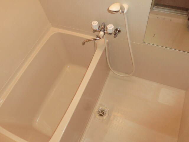 カーサ雅元町の物件内観写真