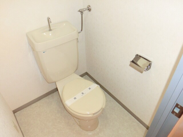 カーサ雅元町の物件内観写真