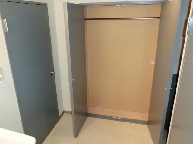 カーサ雅元町の物件内観写真