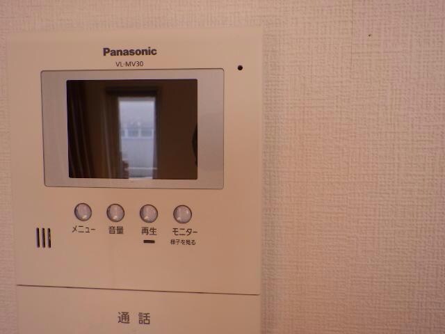 北29条西15丁目 戸建の物件内観写真