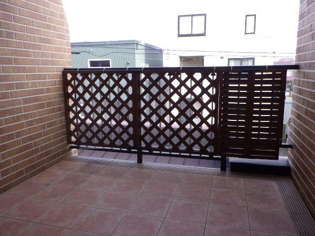 北29条西15丁目 戸建の物件内観写真