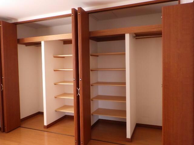 北29条西15丁目 戸建の物件内観写真