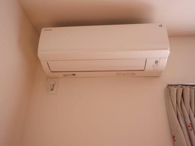 北29条西15丁目 戸建の物件内観写真