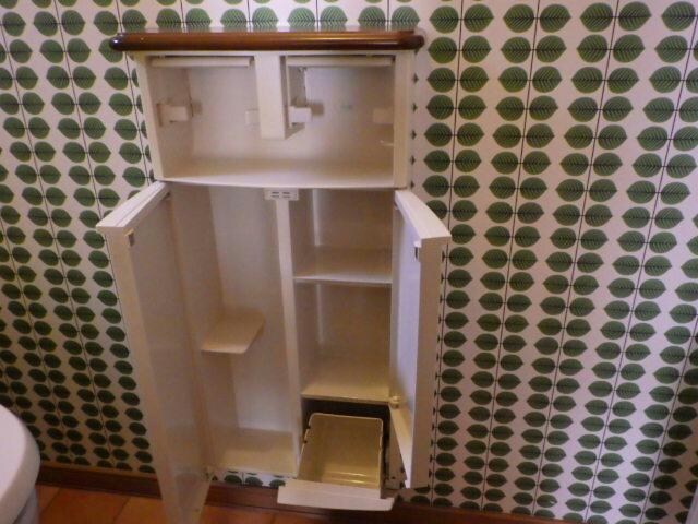 北29条西15丁目 戸建の物件内観写真