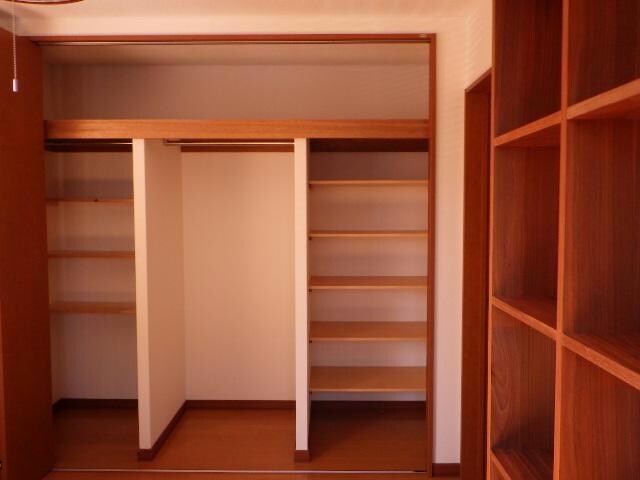 北29条西15丁目 戸建の物件内観写真