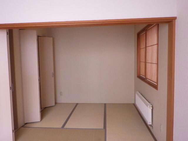 北29条西15丁目 戸建の物件内観写真