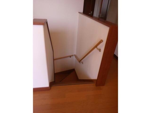 北29条西15丁目 戸建の物件内観写真