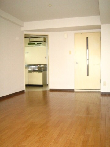 コーポＭＫ８９の物件内観写真