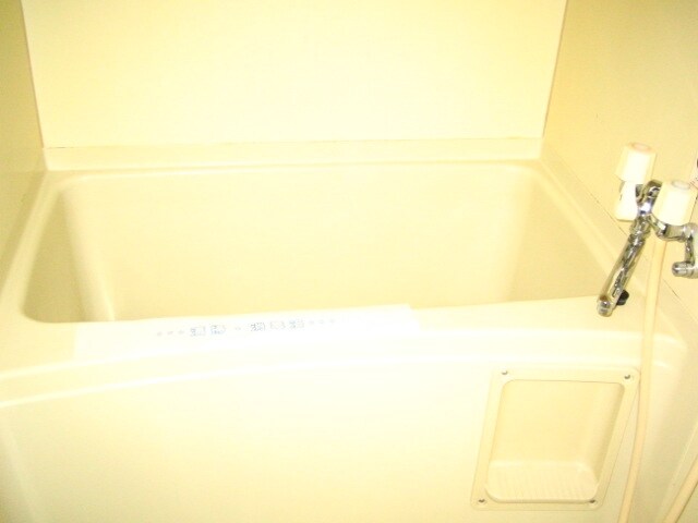 コーポＭＫ８９の物件内観写真