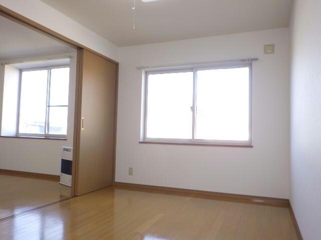 ＧＡＬＥＲＩＥ　ＣＯＵＲＴの物件内観写真