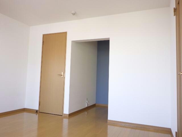 ＧＡＬＥＲＩＥ　ＣＯＵＲＴの物件内観写真