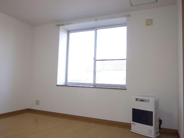 ＧＡＬＥＲＩＥ　ＣＯＵＲＴの物件内観写真