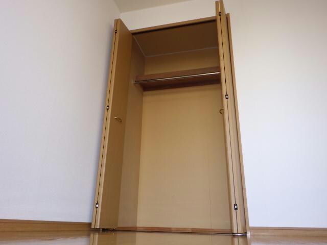 ＧＡＬＥＲＩＥ　ＣＯＵＲＴの物件内観写真