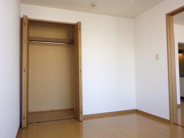 ＧＡＬＥＲＩＥ　ＣＯＵＲＴの物件内観写真