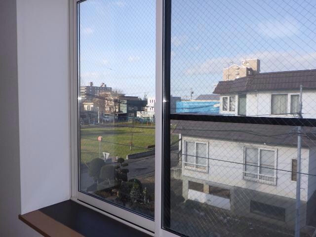 ＧＡＬＥＲＩＥ　ＣＯＵＲＴの物件内観写真