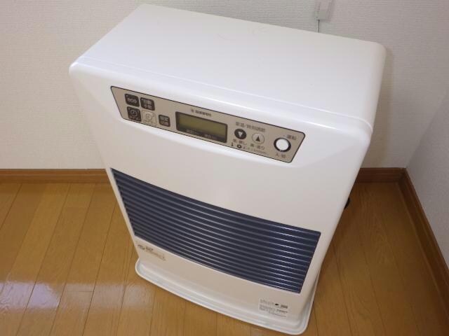 ＧＡＬＥＲＩＥ　ＣＯＵＲＴの物件内観写真