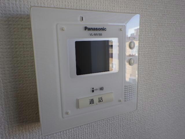 ＧＡＬＥＲＩＥ　ＣＯＵＲＴの物件内観写真