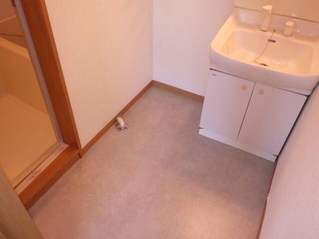 ＧＡＬＥＲＩＥ　ＣＯＵＲＴの物件内観写真