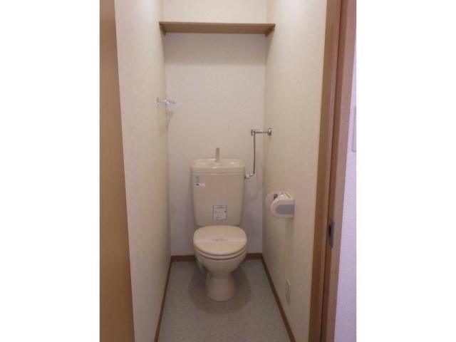 ＧＡＬＥＲＩＥ　ＣＯＵＲＴの物件内観写真