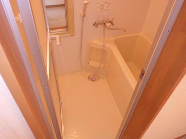 ＧＡＬＥＲＩＥ　ＣＯＵＲＴの物件内観写真