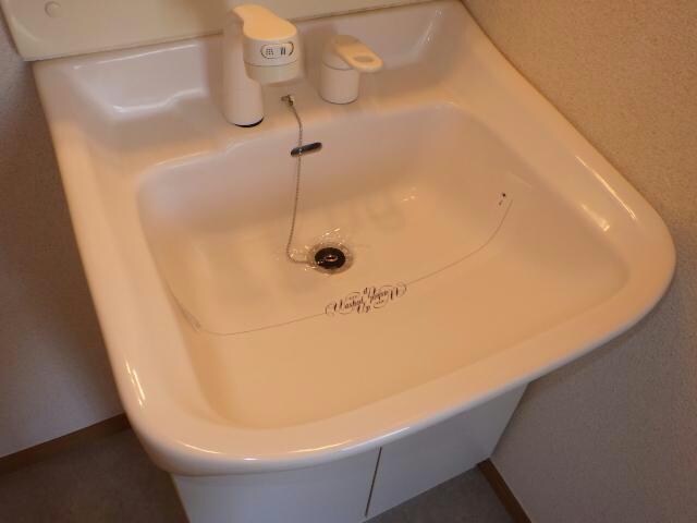 ＧＡＬＥＲＩＥ　ＣＯＵＲＴの物件内観写真