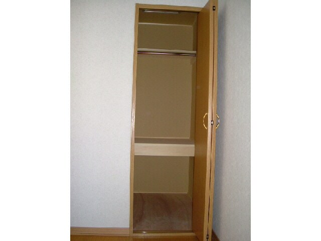 カーサ北３５の物件内観写真