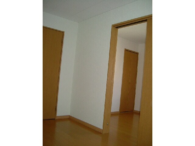 カーサ北３５の物件内観写真