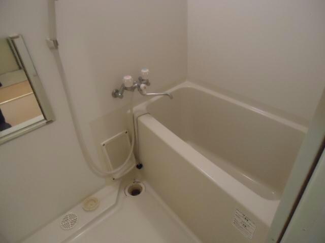 第７ふじビルの物件内観写真