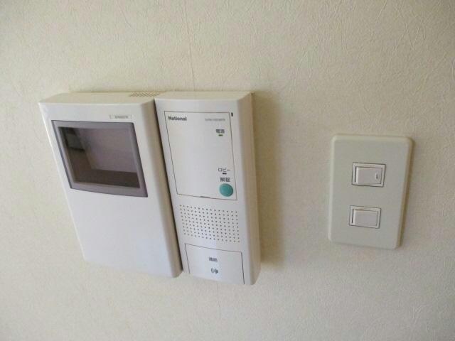 第７ふじビルの物件内観写真