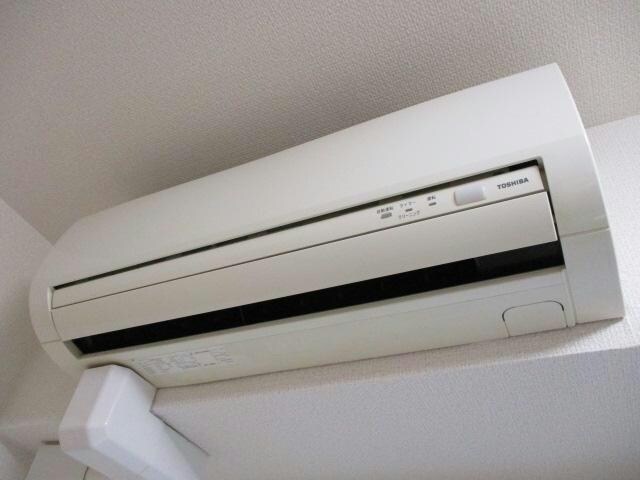 第７ふじビルの物件内観写真