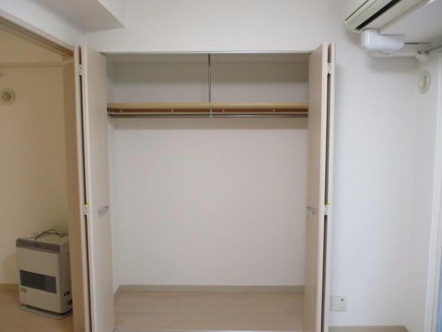 第７ふじビルの物件内観写真