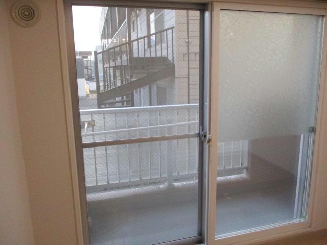 第７ふじビルの物件内観写真